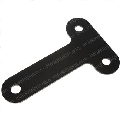 Picture of Arm - Spring