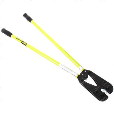 Picture of Crimper - Quick Crimp Pr