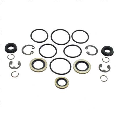 Picture of Cylinder Kit - Hydraulic