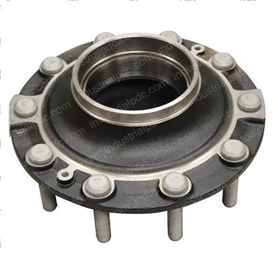 Picture of Hub and Stud Assy