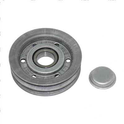 Picture of Pulley 920028003