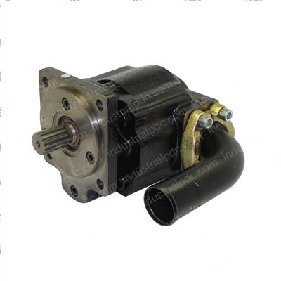 Picture of Hydraulic Pump Kit