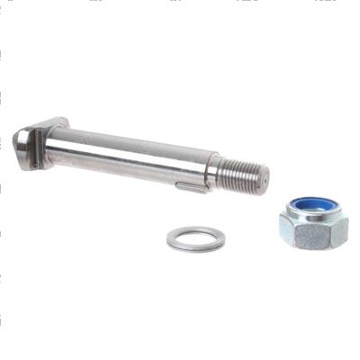 Picture of Pin - Twistlock
