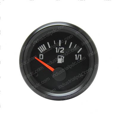 Picture of Gauge - Fuel