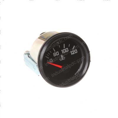 Picture of Gauge