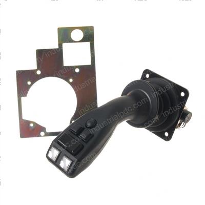 Picture of Joystick