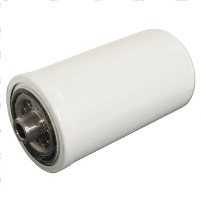 Picture of Service Kit- Te13- Te17