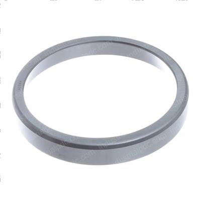 Picture of Bearing - Taper Cup
