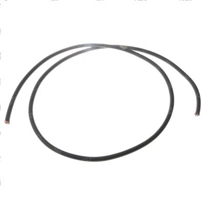 Picture of Wire Cable,18ga/7cond (per In)