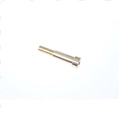 Picture of Bolt Shoulder 5/8-11x1.860