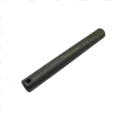 Picture of Pin - Pivot