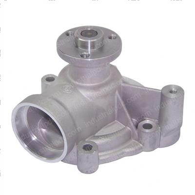Picture of Water Pump Kit