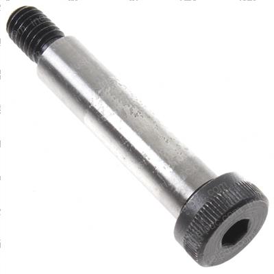Picture of Bolt Shoulder