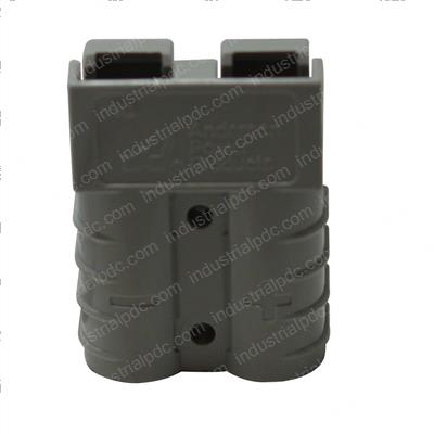 Picture of 50 Gray Hsg Sb 992