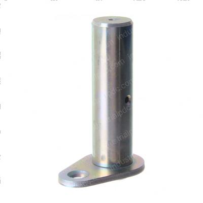 Picture of Pin Sub-Assembly - Caster
