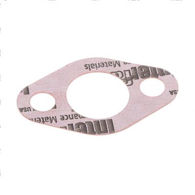Picture of Gasket, Water Pump