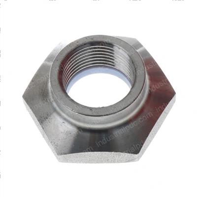 Picture of Nut - Outer Cap