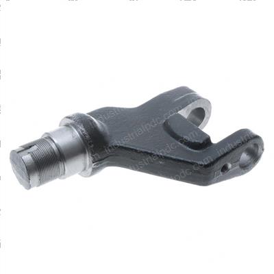 Picture of Leg Caster