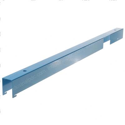 Picture of Hose Track Upper Arm-Serv
