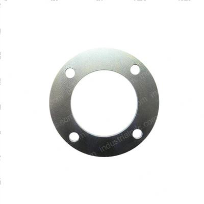 Picture of Adaptor Bearing