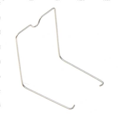 Picture of Clip Spring Potter Brumfield