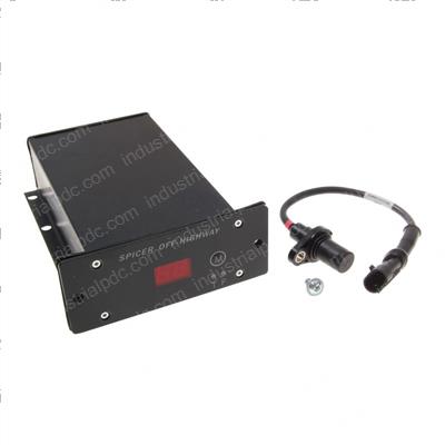 Picture of Apc 50 Kit