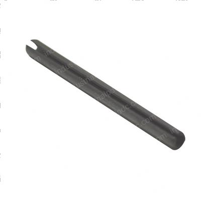 Picture of Clamping Pin 2,5x0,1875
