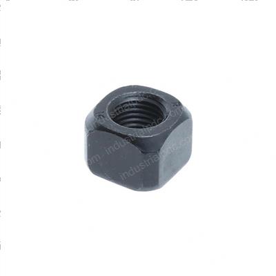 Picture of Nut
