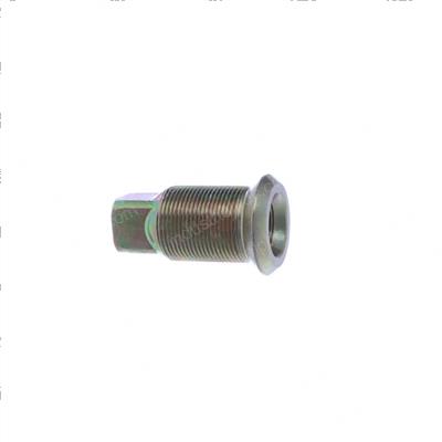 Picture of Wheel Nut