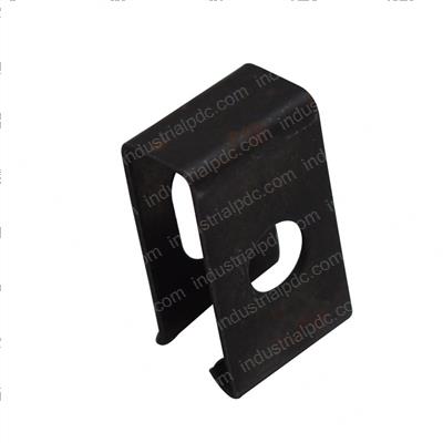 Picture of Clip - Spring