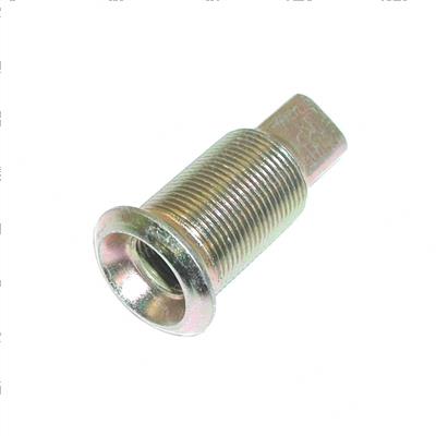 Picture of Bolt - Hub