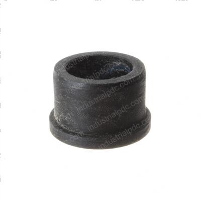 Picture of Bushing