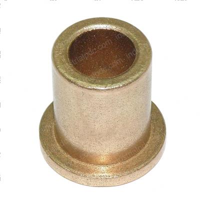 Picture of Bearing Flanged .50 Idx.75 O L