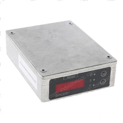 Picture of Apc214