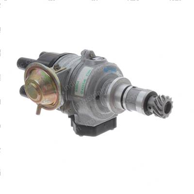 Picture of Distributor