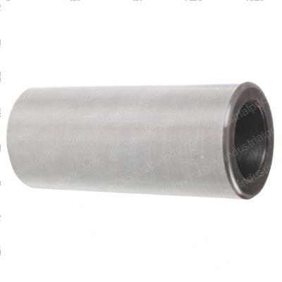 Picture of Track Bushing