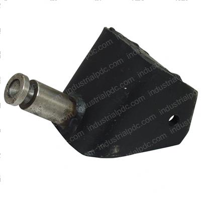 Picture of Swival Rig