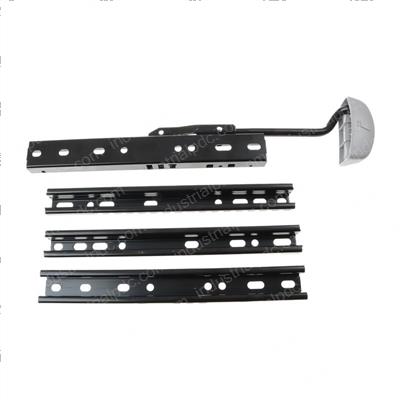 Picture of Adjuster Set - Seat