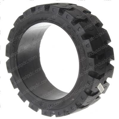 Picture of Tire - 18x6x12.125 Traction