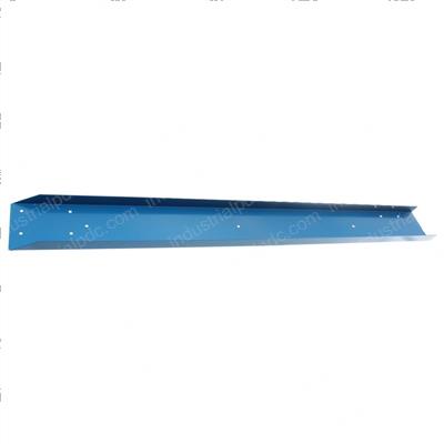 Picture of Channel Upr Track Painted