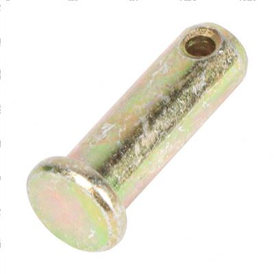 Picture of Pin,clevis,5/16 22x.94 22