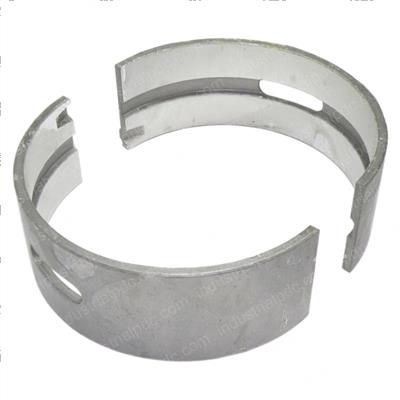 Picture of Bearing