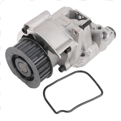 Picture of Lubrication Oil Pump