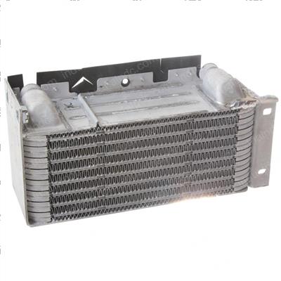 Picture of Oil Cooler