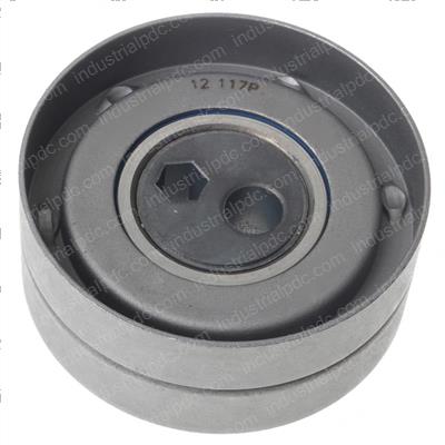 Picture of Belt - Tensioner