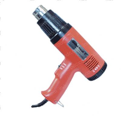 Picture of Heat Gun - Quickheat 1