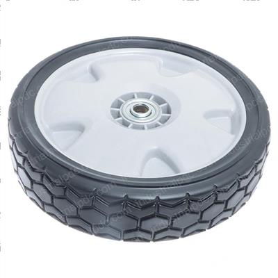 Picture of 42710-Vh7-000za