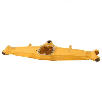 Picture of Housings Beam