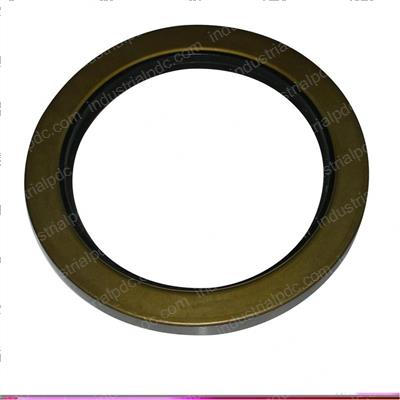 Picture of Seal - Oil