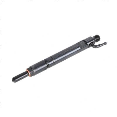 Picture of Injector  Fuel